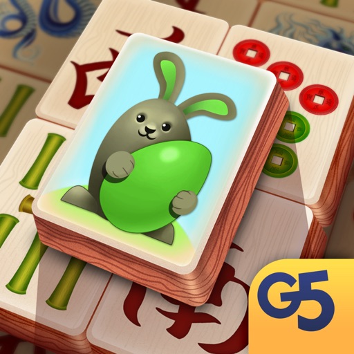 Mahjong Journey®