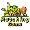 Matching Game Puzzle Adventure