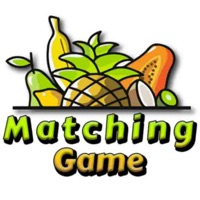 Matching Game Puzzle Adventure pour PC