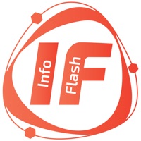 Info-Flash pour PC