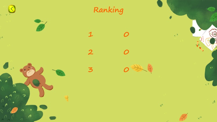 Coloring Math screenshot-3