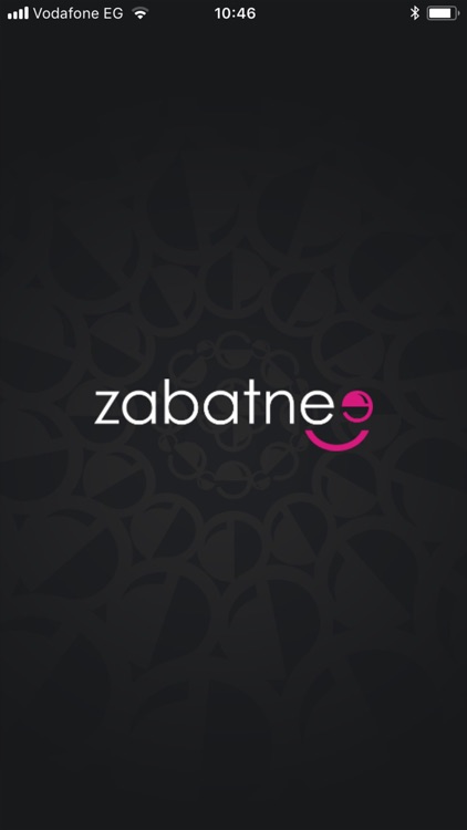 Zabatnee screenshot-3