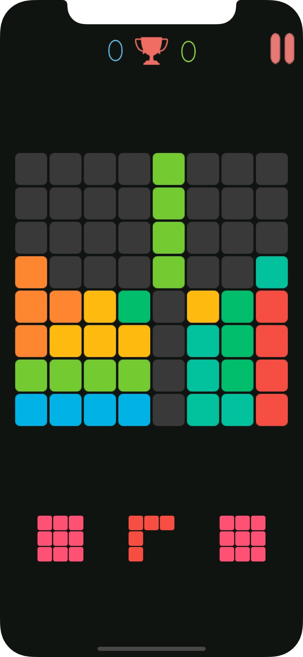 1010 Pro