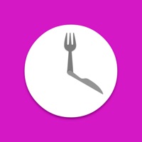 Plan Meals app not working? crashes or has problems?