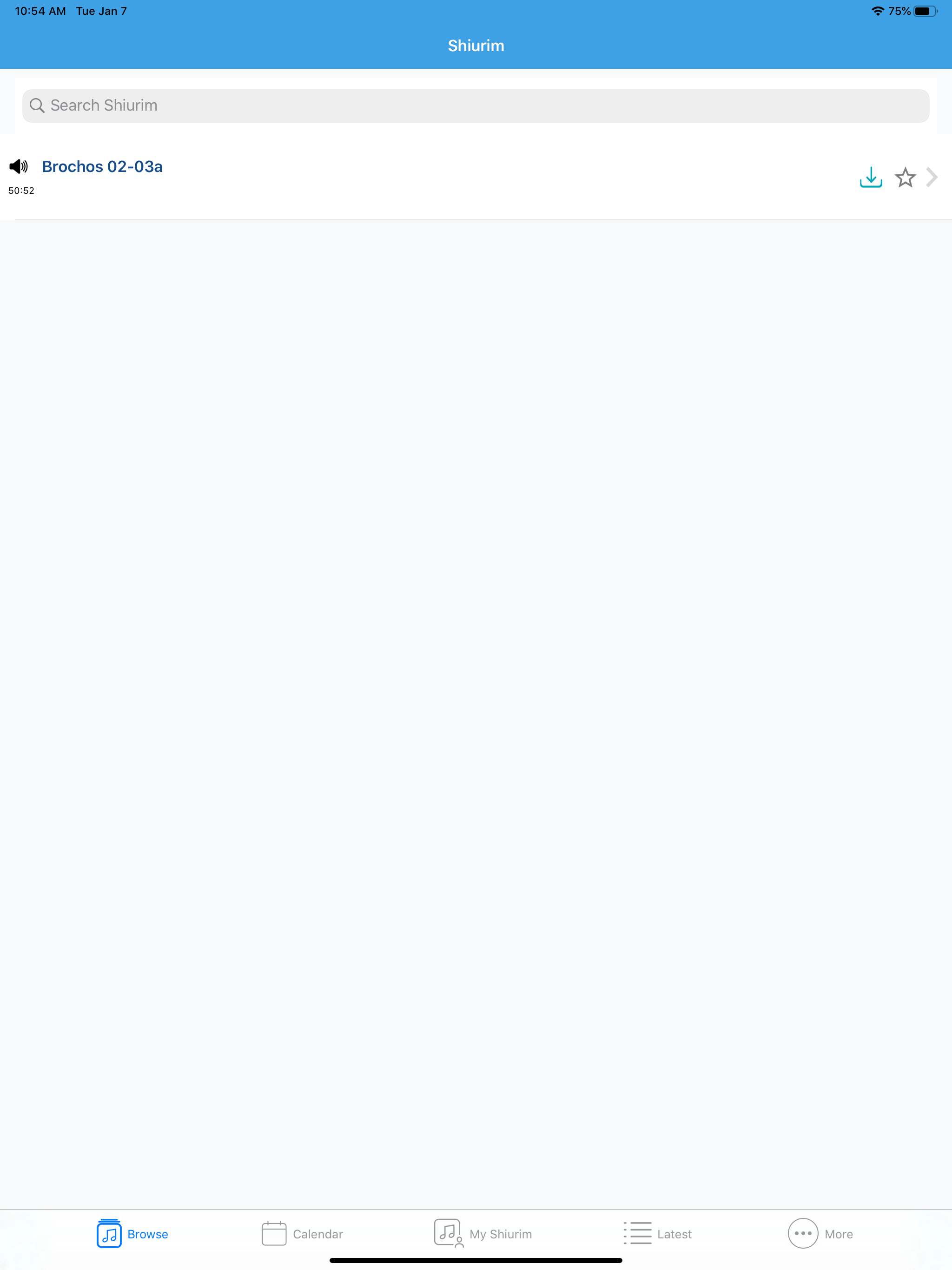 Ruchi Koval screenshot 5