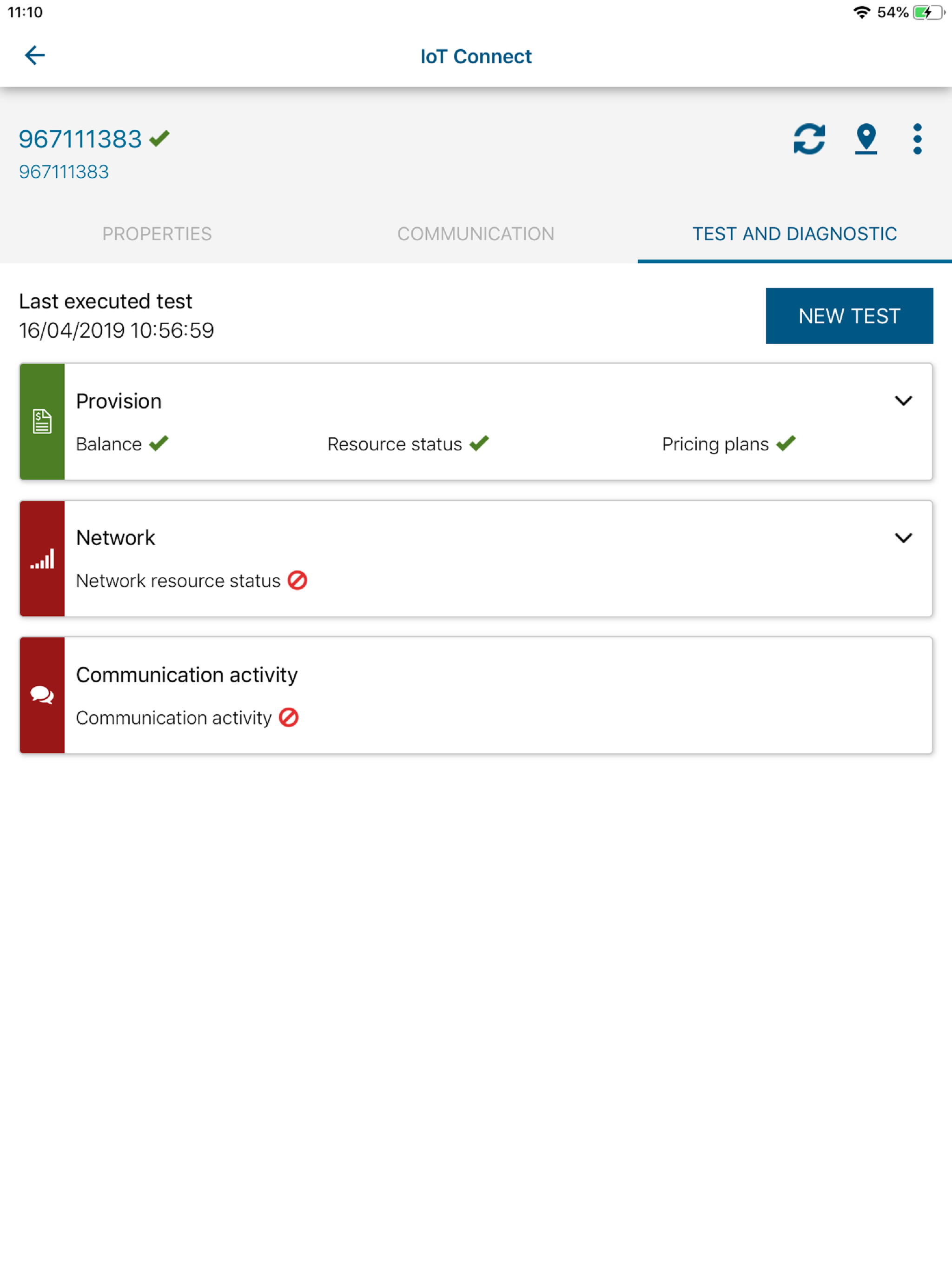 https://is1-ssl.mzstatic.com/image/thumb/Purple113/v4/e7/ae/d6/e7aed60a-9f9d-db99-b8dc-ef9455485697/pr_source.png/2048x2732.png