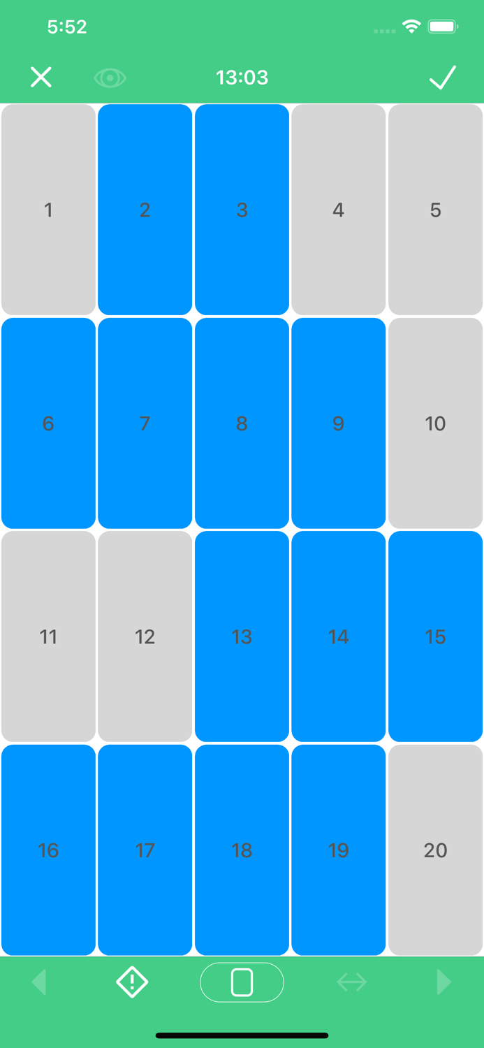 n Thi Giy Php Li Xe Mi