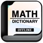 Best Math Dictionary app download