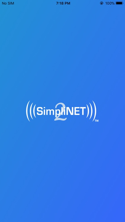SimpliNET2