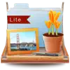 DesktopShelves Lite Icon
