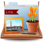 DesktopShelves Lite app download