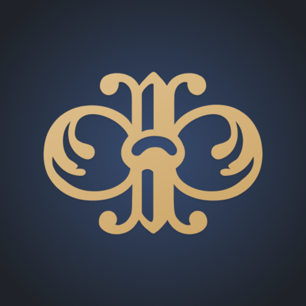 Get Фьюжн Паб | Бобруйск for iOS, iPhone, iPad Aso Report