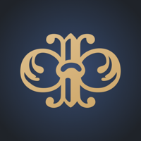 Фьюжн Паб  Бобруйск