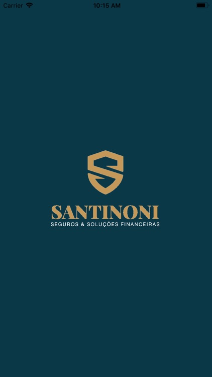 Santinoni
