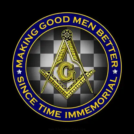 Washington Lodge #17 Читы