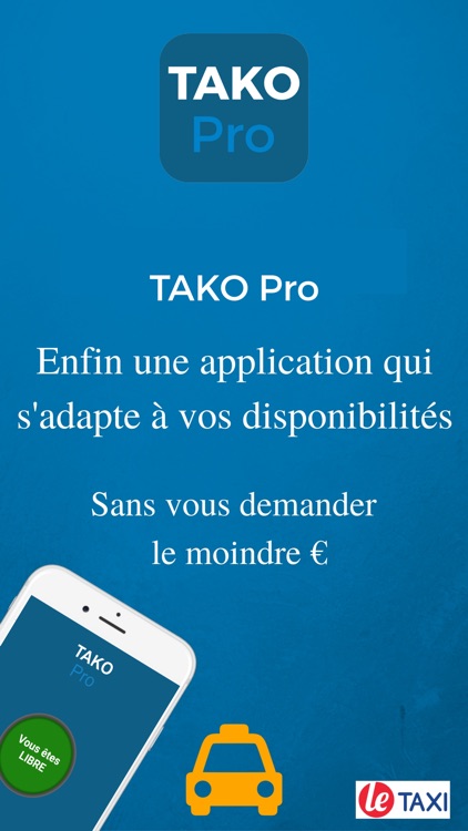Tako Pro screenshot-3