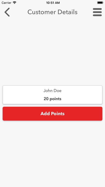 SM Manager screenshot-4