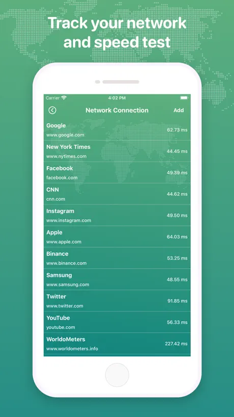 VPN: super unlimited proxy vpn