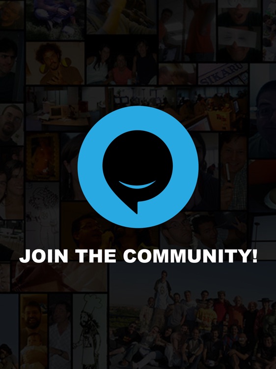 StoriCam Selfie Booth screenshot-7