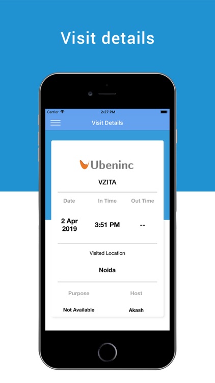 Vzita Pass screenshot-6