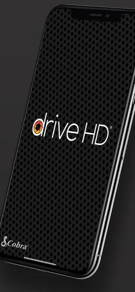 Game screenshot Drive HD by Cobra mod apk