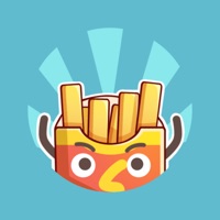 美食迷阵 pour PC