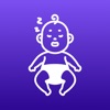 BabyBuddy - Tracker icon