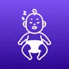 BabyBuddy - Tracker App Negative Reviews