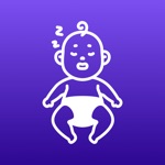 Download BabyBuddy - Tracker app