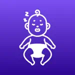 BabyBuddy - Tracker App Cancel