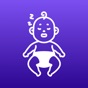 BabyBuddy - Tracker app download