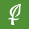 Keep up on local ag news, grain and livestock markets, enhanced weather and blogs with the new Farm Progress app