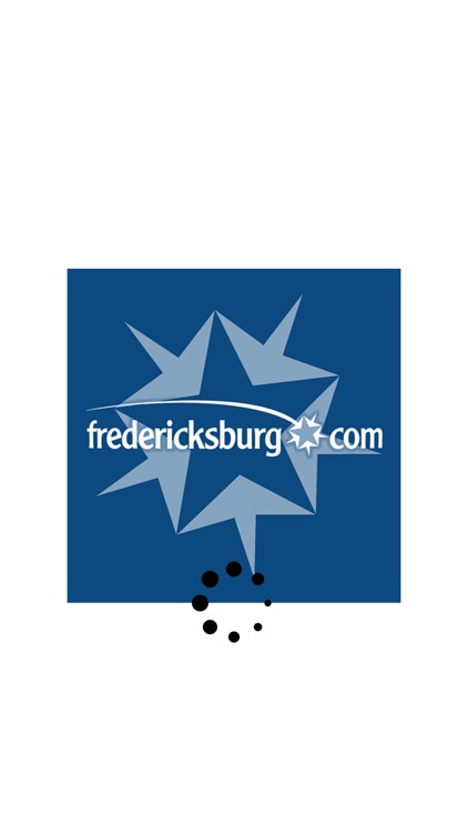 Fredericksburg.com App