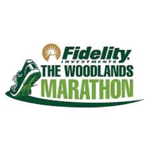 The Woodlands Marathon