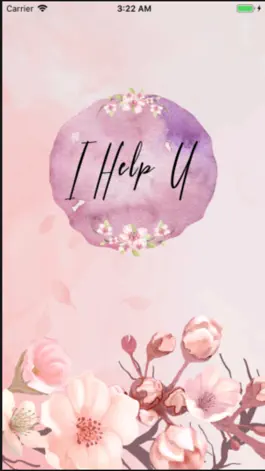 Game screenshot ihelpyou mod apk