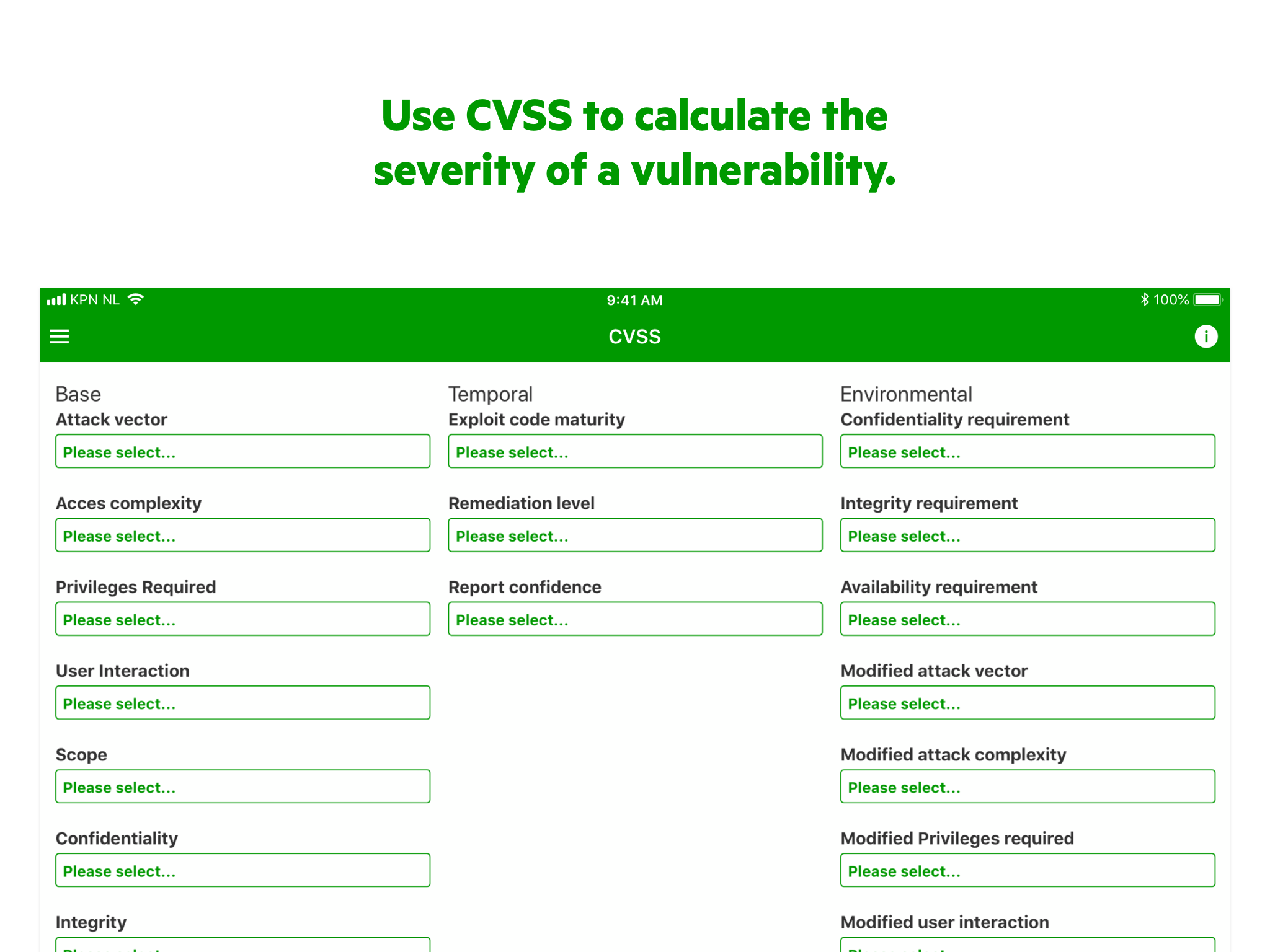 https://is1-ssl.mzstatic.com/image/thumb/Purple113/v4/e7/c1/af/e7c1af8a-29dd-2aa1-1686-cb5bf38afdce/pr_source.png/2048x1536.png