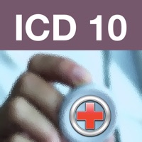 ICD-10 On the Go 2025  PC 용