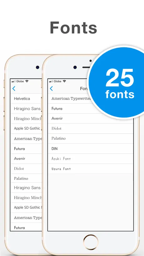 Simple Notes - Folder notepad
