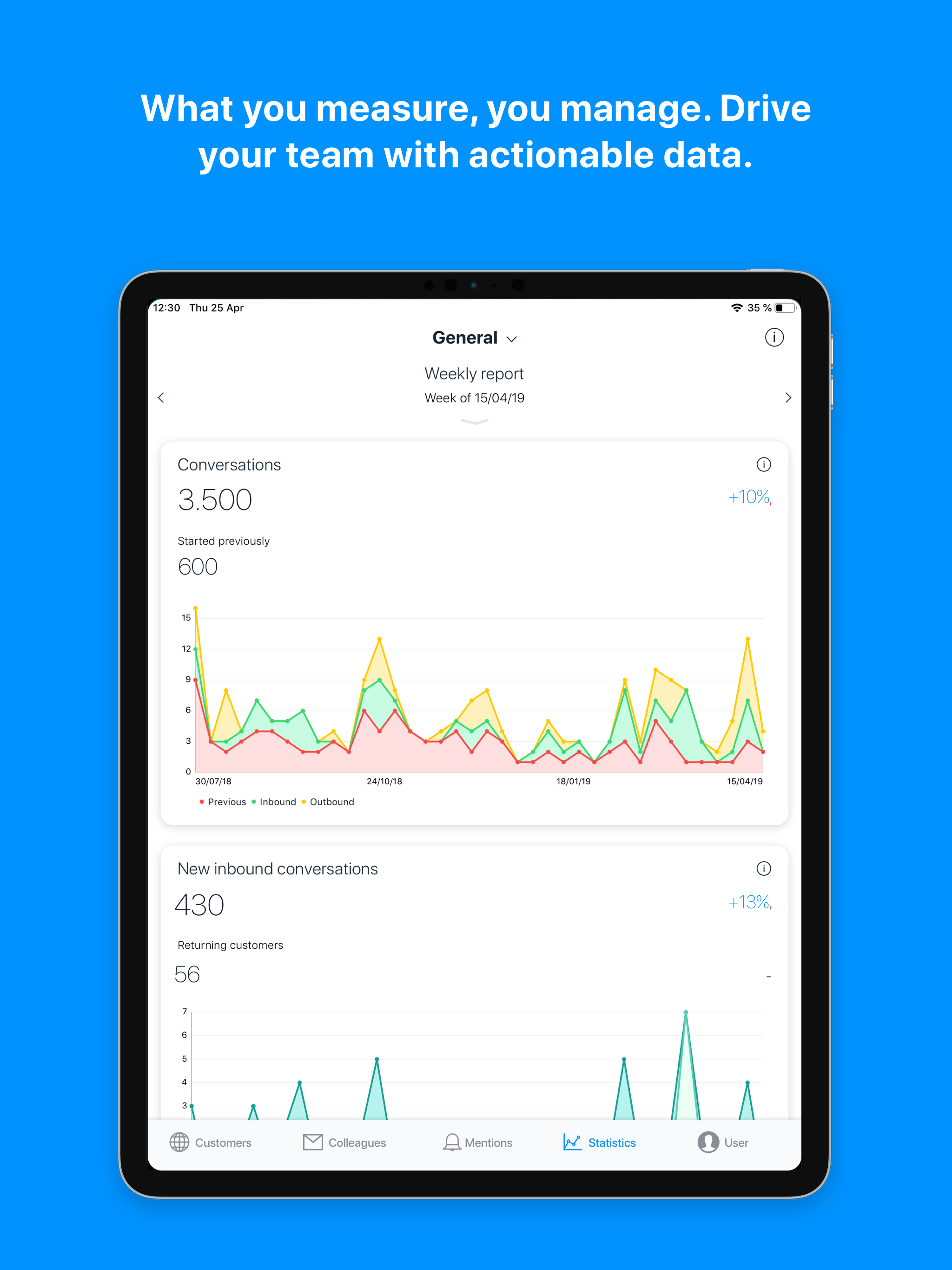 Instaply