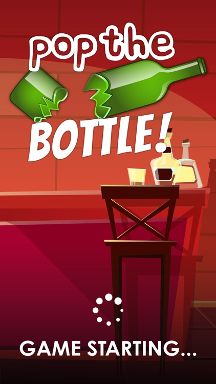 Totally Tommy screenshot-6