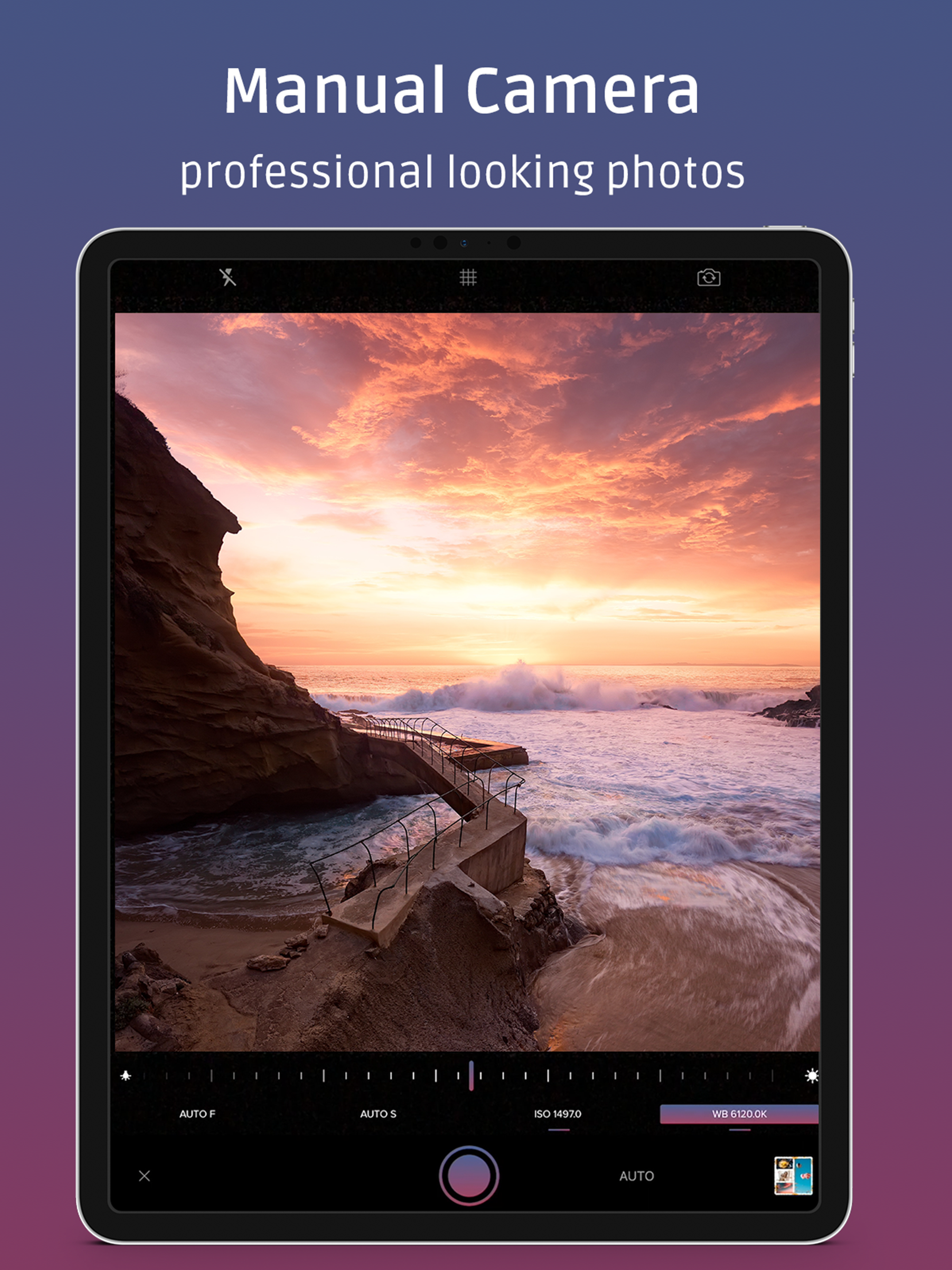 Photo Edit Collage Maker