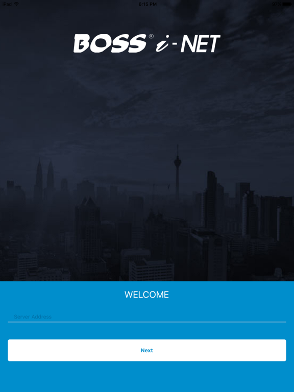 Screenshot #4 pour BOSS HR Connect