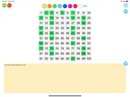 Game screenshot Tapytha apk