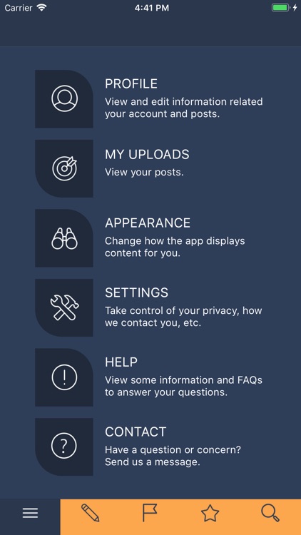 RoomStar screenshot-6