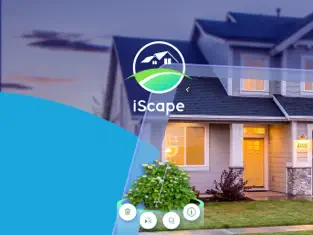 Captura 1 iScape iphone