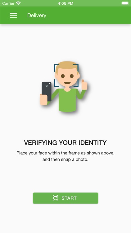 CompAsia screenshot-3