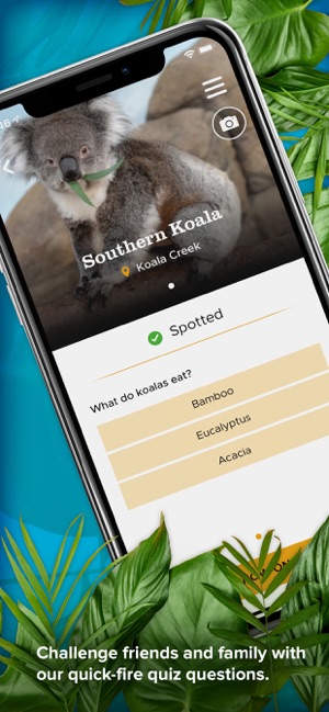 Longleat(圖3)-速報App