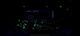 Game screenshot War of Infinity: Arena apk