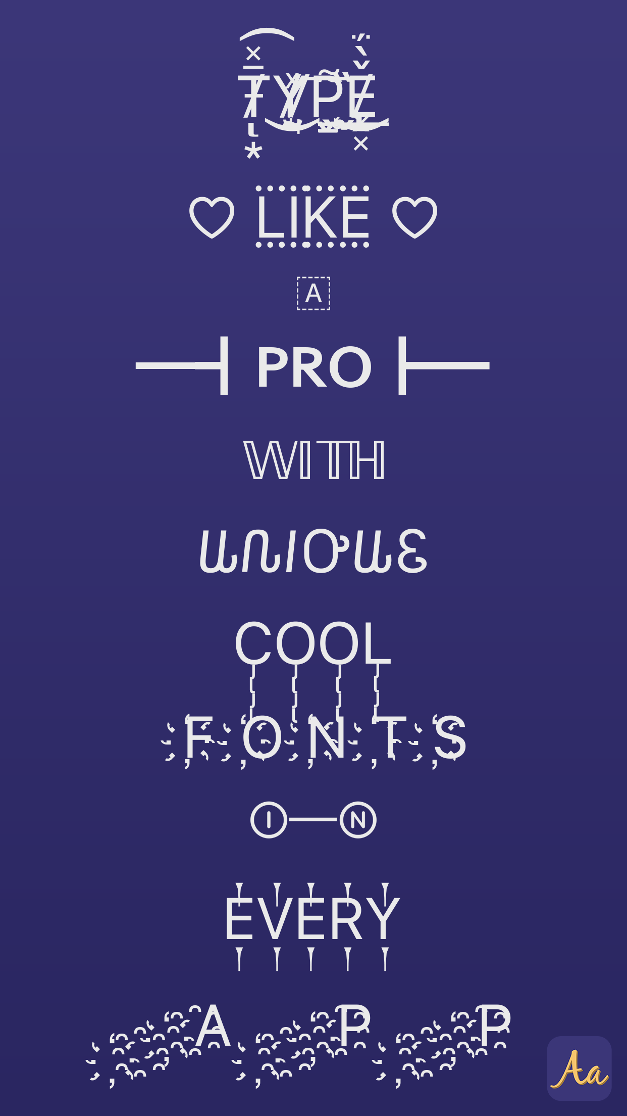 https://is1-ssl.mzstatic.com/image/thumb/Purple113/v4/e7/cc/f9/e7ccf9d4-7715-bb4b-b8aa-39baca666285/pr_source.png/1242x2208.png