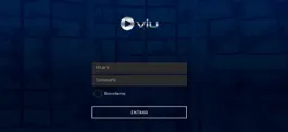 Game screenshot VIU video apk
